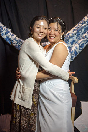 2012 Foskett Creative-1709