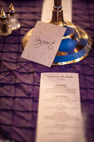 2013FoskettCreative.com-616-3