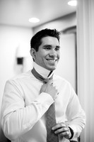 Foskettcreative.com-2-2