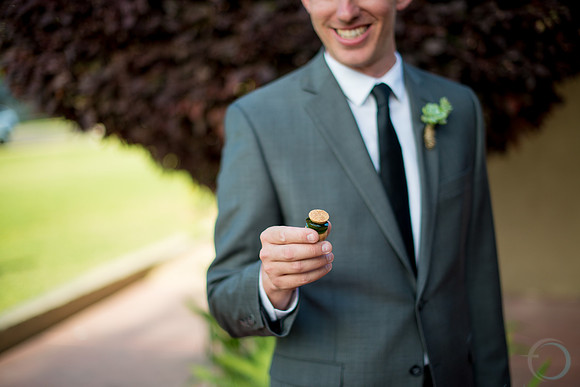 2013-5 Foskettcreative.com-1344