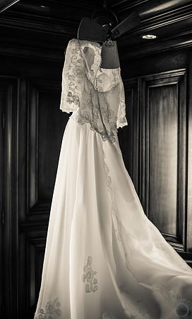 2012-9 Foskett Creative-2564