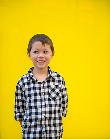 2013-10 Foskett Creative-29