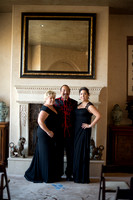 2012-9 Foskett Creative-2517
