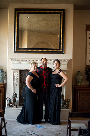 2012-9 Foskett Creative-2517