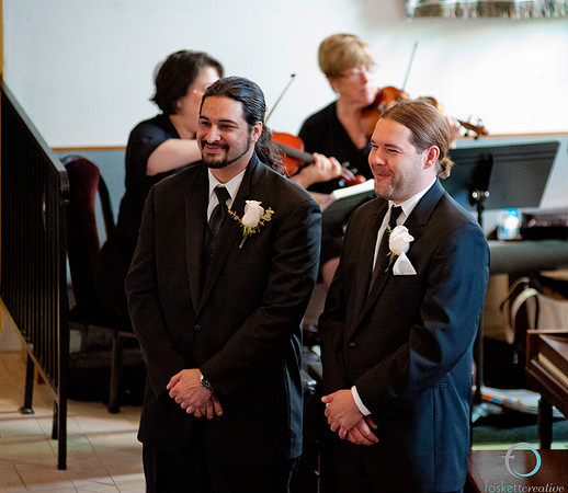2012-3 Foskett Creative-0200