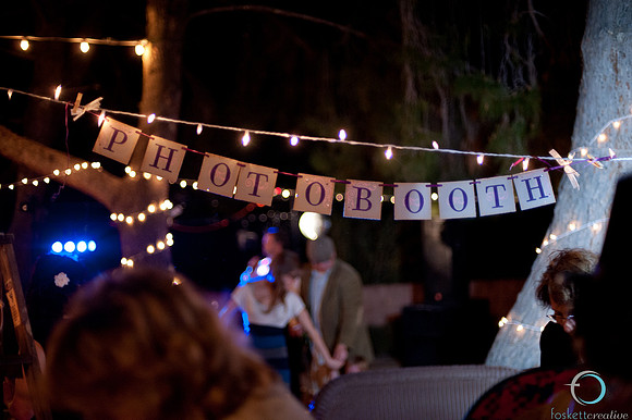 2012-3 Foskett Creative-8595