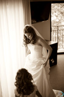 2011-8 Sedona-2330