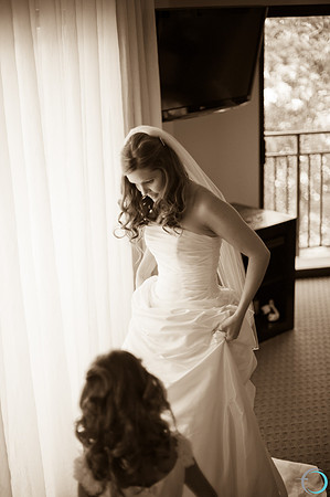 2011-8 Sedona-2330