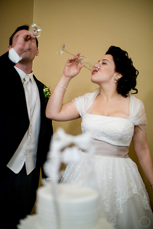 2012-12-8 FoskettCreative.com-685-5