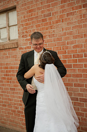 2011-3 Brad & Sarah's Wedding-2034