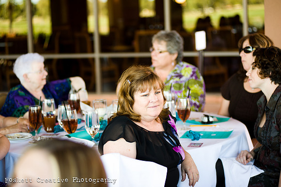 2011-10 Bridal Shower-8878