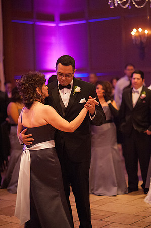 2013FoskettCreative.com-1046