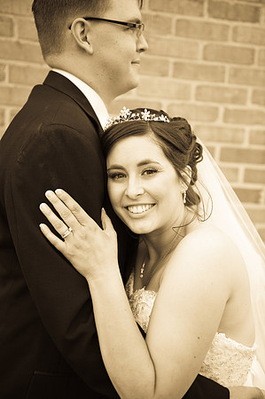 2011-3 Brad & Sarah's Wedding-2061