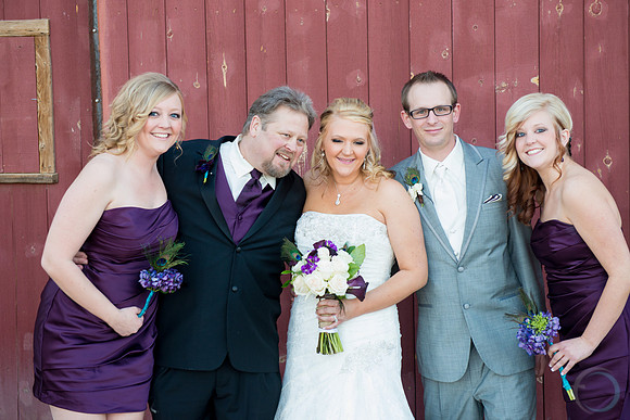 Foskett Creative-1208