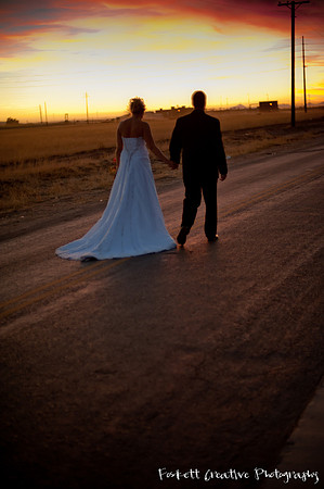 Foskett Creative Photography -781
