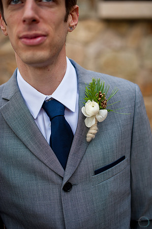 2012 Foskett Creative-108