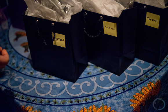 2012-11 FoskettCreative.com-124