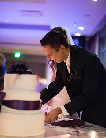 2013-10 Foskett Creative-818-2