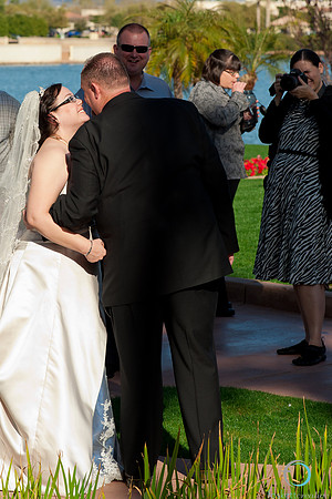 2012 Foskett Creative-8588-2