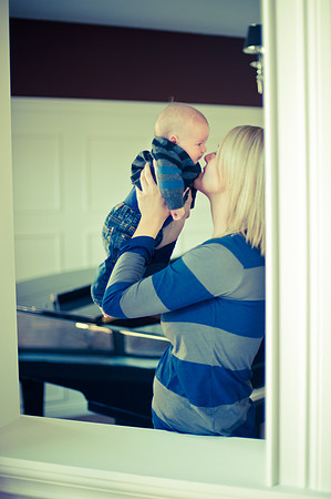 Foskett Creative Photography -131