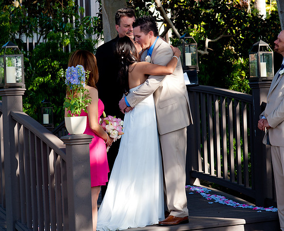 2012-5 Foskett Creative-3653