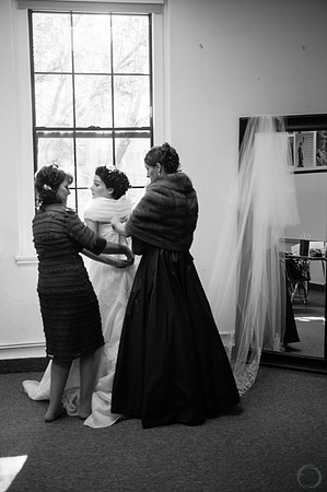 2012-12-8 FoskettCreative.com-335