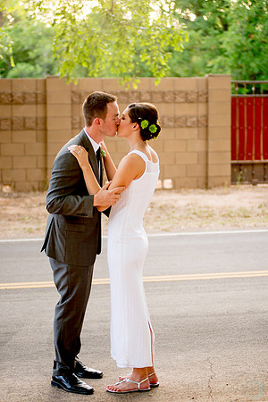 2013-5 Foskettcreative.com-104-4