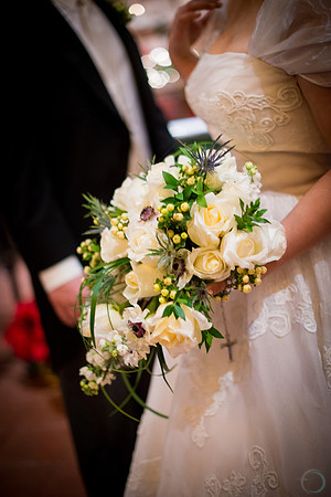 2012-12-8 FoskettCreative.com-1299