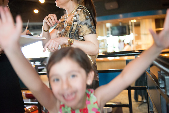 Foskett_September2014_image-1295