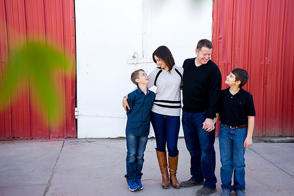 2015 Foskett Creative.-428