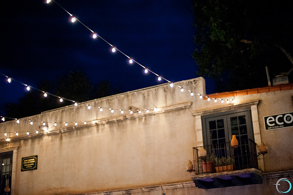 2011-8 Sedona-5835