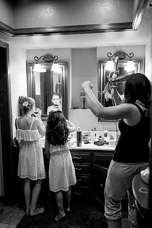 FoskettCreativePhotography-223