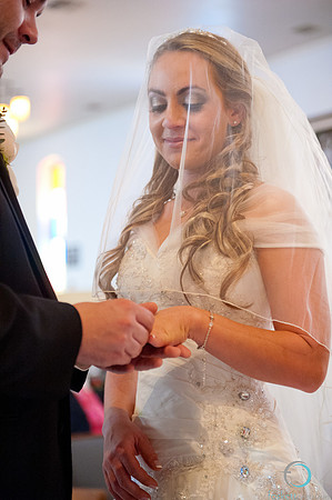 2012-3 Foskett Creative-4970