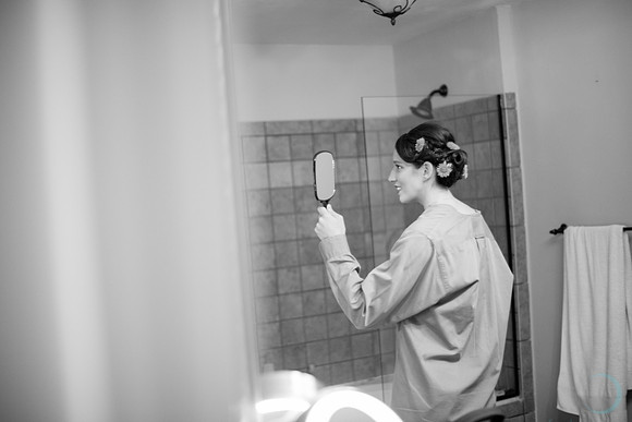 2013-5 Foskettcreative.com-221-2