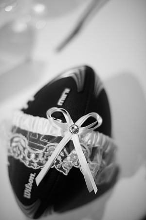 untitled-564-2