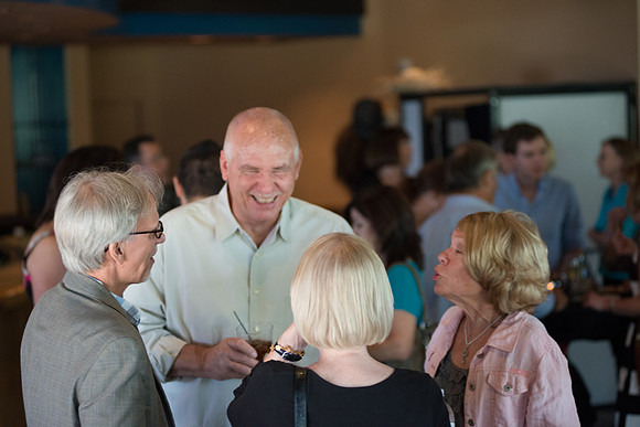 Foskett_September2014_image-1251