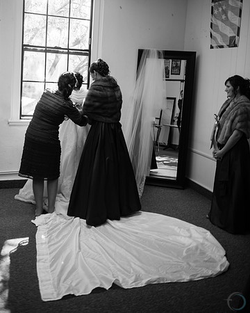 2012-12-8 FoskettCreative.com-324