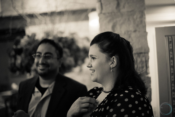 2012-11 FoskettCreative.com-114