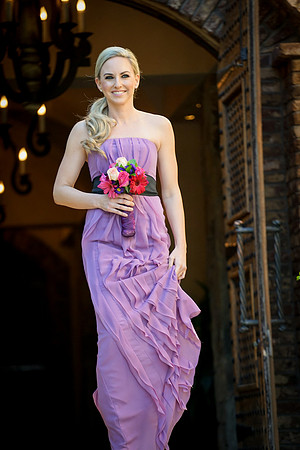 2015-3-29  Foskett Creative-1924
