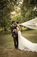 2012-9 Foskett Creative-0033
