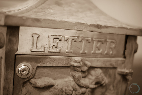 2012-12-8 FoskettCreative.com-214-4