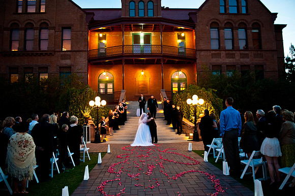 2011-11 Justin & ha-8459