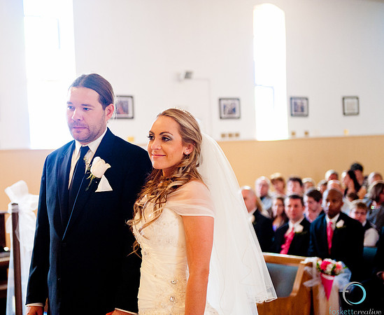 2012-3 Foskett Creative-5352