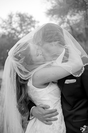 2013-10 Foskett Creative-1103