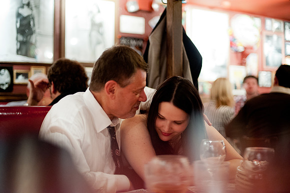2011FoskettCreative-3785