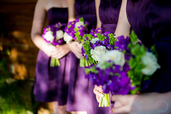 FoskettCreative.com2013-2--487-5