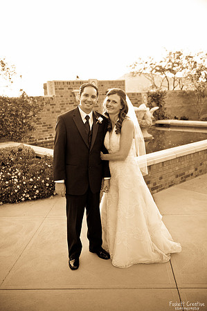 2011-5 Bill & Brandi-2053