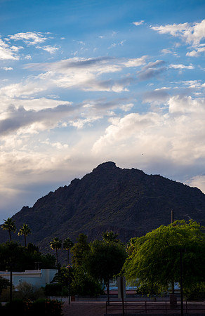 Foskett Creative Photography  --28