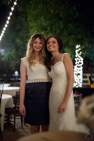 2012-9 Foskett Creative-1330