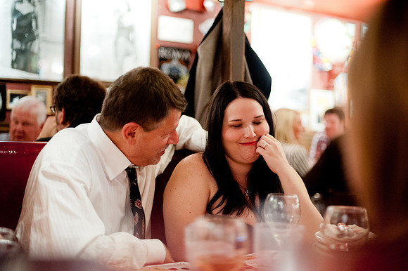 2011FoskettCreative-3773